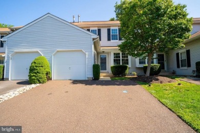 Great Opportunity to own your own home! This 3 Bedroom, 2.5 Bath on Fairways Golf and Country Club in Pennsylvania - for sale on GolfHomes.com, golf home, golf lot