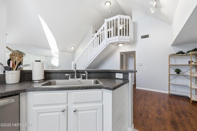 Step into an incredible opportunity in one of Jacksonville's on Windsor Parke Golf Club in Florida - for sale on GolfHomes.com, golf home, golf lot