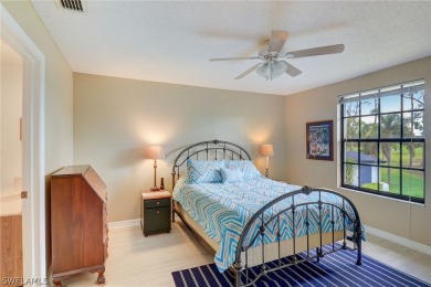 MOTIVATED SELLER** Bring Offers!! All ages welcome!! Step into on Royal Palm Golf Club in Florida - for sale on GolfHomes.com, golf home, golf lot