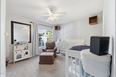 Step into an incredible opportunity in one of Jacksonville's on Windsor Parke Golf Club in Florida - for sale on GolfHomes.com, golf home, golf lot