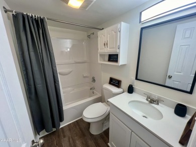 Freshly remodeled from top to bottom!! If you're considering on Blue Knob Rec Area Golf Course in Pennsylvania - for sale on GolfHomes.com, golf home, golf lot