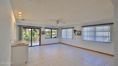 This unique property features 3 bedrooms, an office, 3 full on The Club At Pelican Bay - North Course in Florida - for sale on GolfHomes.com, golf home, golf lot