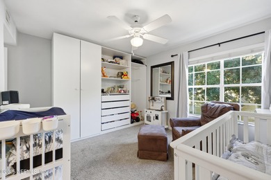 Step into an incredible opportunity in one of Jacksonville's on Windsor Parke Golf Club in Florida - for sale on GolfHomes.com, golf home, golf lot