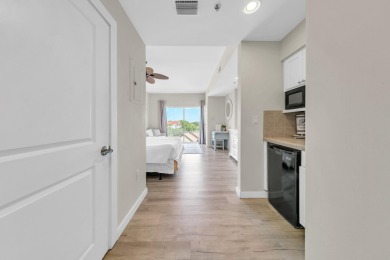 Beautifully renovated 2BR/2.5BA CORNER, LOCK-OUT features a wrap on Sandestin Golf and Beach Resort - The Links in Florida - for sale on GolfHomes.com, golf home, golf lot