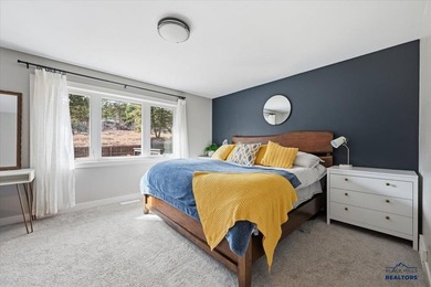 Listed by Jenni Sneesby, Engel & Volkers Black Hills | .  Set on on  in South Dakota - for sale on GolfHomes.com, golf home, golf lot