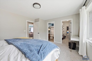 Listed by Jenni Sneesby, Engel & Volkers Black Hills | .  Set on on  in South Dakota - for sale on GolfHomes.com, golf home, golf lot