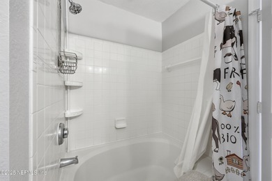 Step into an incredible opportunity in one of Jacksonville's on Windsor Parke Golf Club in Florida - for sale on GolfHomes.com, golf home, golf lot