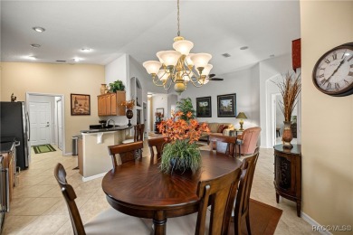 Welcome to Your Private Paradise in Terra Vista! Nestled within on Skyview At Terra Vista Golf and Country Club in Florida - for sale on GolfHomes.com, golf home, golf lot