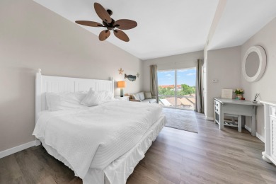 Beautifully renovated 2BR/2.5BA CORNER, LOCK-OUT features a wrap on Sandestin Golf and Beach Resort - The Links in Florida - for sale on GolfHomes.com, golf home, golf lot