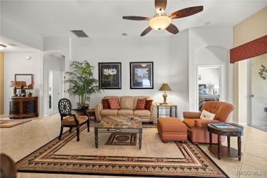 Welcome to Your Private Paradise in Terra Vista! Nestled within on Skyview At Terra Vista Golf and Country Club in Florida - for sale on GolfHomes.com, golf home, golf lot