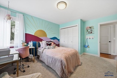 Listed by Jenni Sneesby, Engel & Volkers Black Hills | .  Set on on  in South Dakota - for sale on GolfHomes.com, golf home, golf lot