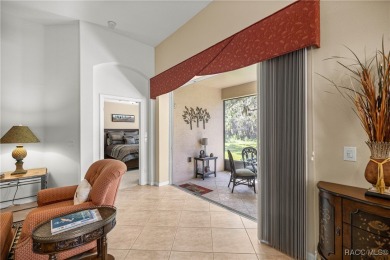 Welcome to Your Private Paradise in Terra Vista! Nestled within on Skyview At Terra Vista Golf and Country Club in Florida - for sale on GolfHomes.com, golf home, golf lot