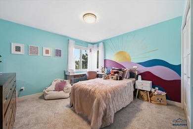 Listed by Jenni Sneesby, Engel & Volkers Black Hills | .  Set on on  in South Dakota - for sale on GolfHomes.com, golf home, golf lot