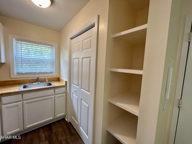 Freshly remodeled from top to bottom!! If you're considering on Blue Knob Rec Area Golf Course in Pennsylvania - for sale on GolfHomes.com, golf home, golf lot