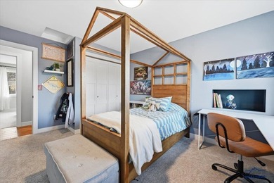 Listed by Jenni Sneesby, Engel & Volkers Black Hills | .  Set on on  in South Dakota - for sale on GolfHomes.com, golf home, golf lot