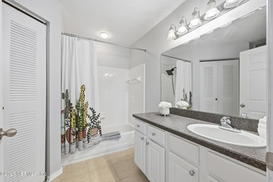 Step into an incredible opportunity in one of Jacksonville's on Windsor Parke Golf Club in Florida - for sale on GolfHomes.com, golf home, golf lot