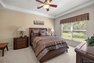 Welcome to Your Private Paradise in Terra Vista! Nestled within on Skyview At Terra Vista Golf and Country Club in Florida - for sale on GolfHomes.com, golf home, golf lot