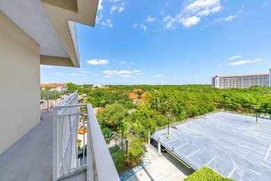 Beautifully renovated 2BR/2.5BA CORNER, LOCK-OUT features a wrap on Sandestin Golf and Beach Resort - The Links in Florida - for sale on GolfHomes.com, golf home, golf lot