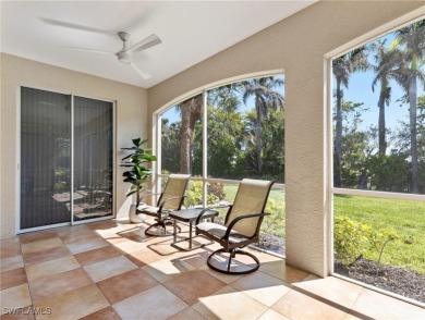 This is a must see tropical retreat in the prestigious Gulf on Gulf Harbour Yacht and Country Club in Florida - for sale on GolfHomes.com, golf home, golf lot