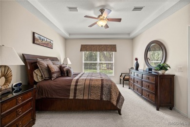 Welcome to Your Private Paradise in Terra Vista! Nestled within on Skyview At Terra Vista Golf and Country Club in Florida - for sale on GolfHomes.com, golf home, golf lot
