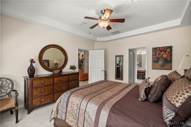 Welcome to Your Private Paradise in Terra Vista! Nestled within on Skyview At Terra Vista Golf and Country Club in Florida - for sale on GolfHomes.com, golf home, golf lot