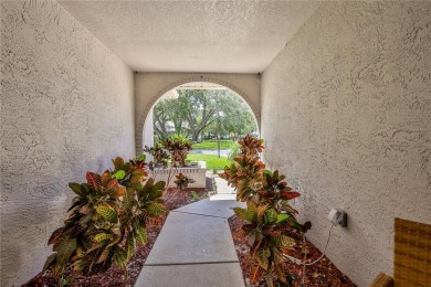 Welcome to this beautifully updated and tastefully decorated on Timber Pines Golf Course in Florida - for sale on GolfHomes.com, golf home, golf lot