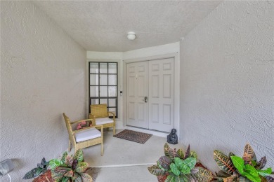 Welcome to this beautifully updated and tastefully decorated on Timber Pines Golf Course in Florida - for sale on GolfHomes.com, golf home, golf lot