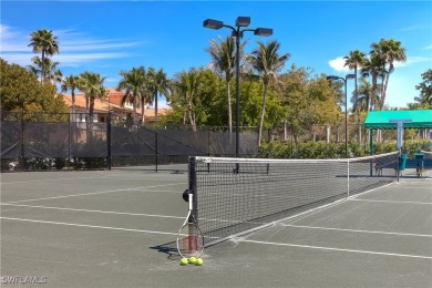 This is a must see tropical retreat in the prestigious Gulf on Gulf Harbour Yacht and Country Club in Florida - for sale on GolfHomes.com, golf home, golf lot