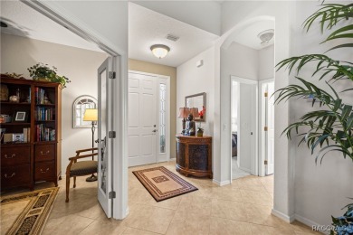 Welcome to Your Private Paradise in Terra Vista! Nestled within on Skyview At Terra Vista Golf and Country Club in Florida - for sale on GolfHomes.com, golf home, golf lot
