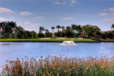 This is a must see tropical retreat in the prestigious Gulf on Gulf Harbour Yacht and Country Club in Florida - for sale on GolfHomes.com, golf home, golf lot