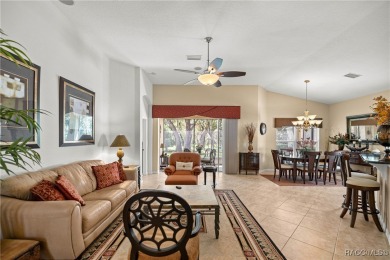 Welcome to Your Private Paradise in Terra Vista! Nestled within on Skyview At Terra Vista Golf and Country Club in Florida - for sale on GolfHomes.com, golf home, golf lot