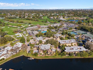 One or more photo(s) has been virtually staged. One-Of-A-Kind on Bay Hill Club and Lodge in Florida - for sale on GolfHomes.com, golf home, golf lot