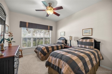 Welcome to Your Private Paradise in Terra Vista! Nestled within on Skyview At Terra Vista Golf and Country Club in Florida - for sale on GolfHomes.com, golf home, golf lot