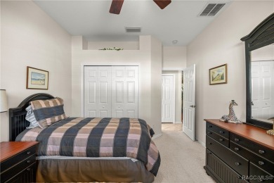 Welcome to Your Private Paradise in Terra Vista! Nestled within on Skyview At Terra Vista Golf and Country Club in Florida - for sale on GolfHomes.com, golf home, golf lot