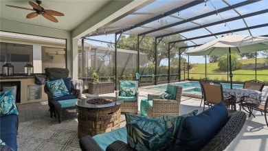 Under contract-accepting backup offers. Welcome to the Four on Mystic Dunes Resort and Golf Club in Florida - for sale on GolfHomes.com, golf home, golf lot