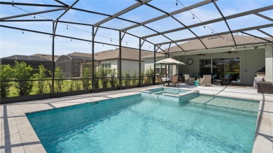 Under contract-accepting backup offers. Welcome to the Four on Mystic Dunes Resort and Golf Club in Florida - for sale on GolfHomes.com, golf home, golf lot
