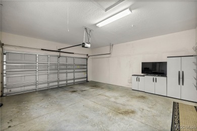 You will love living in this beautiful Home now at this amazing on Skyview At Terra Vista Golf and Country Club in Florida - for sale on GolfHomes.com, golf home, golf lot