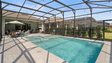 Under contract-accepting backup offers. Welcome to the Four on Mystic Dunes Resort and Golf Club in Florida - for sale on GolfHomes.com, golf home, golf lot