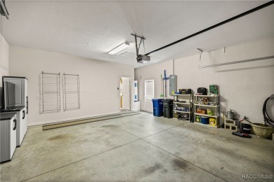 You will love living in this beautiful Home now at this amazing on Skyview At Terra Vista Golf and Country Club in Florida - for sale on GolfHomes.com, golf home, golf lot