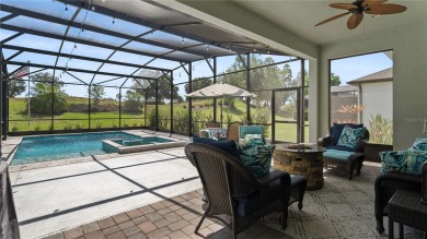 Under contract-accepting backup offers. Welcome to the Four on Mystic Dunes Resort and Golf Club in Florida - for sale on GolfHomes.com, golf home, golf lot