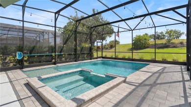 Under contract-accepting backup offers. Welcome to the Four on Mystic Dunes Resort and Golf Club in Florida - for sale on GolfHomes.com, golf home, golf lot