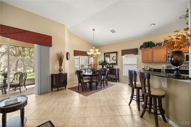 You will love living in this beautiful Home now at this amazing on Skyview At Terra Vista Golf and Country Club in Florida - for sale on GolfHomes.com, golf home, golf lot