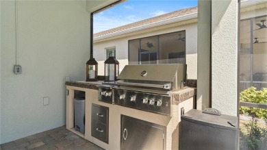 Under contract-accepting backup offers. Welcome to the Four on Mystic Dunes Resort and Golf Club in Florida - for sale on GolfHomes.com, golf home, golf lot