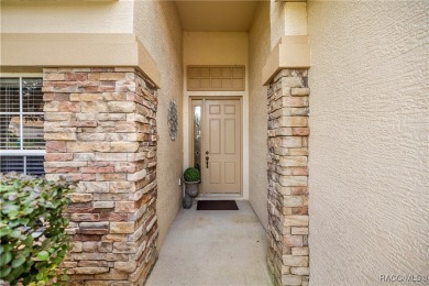 You will love living in this beautiful Home now at this amazing on Skyview At Terra Vista Golf and Country Club in Florida - for sale on GolfHomes.com, golf home, golf lot