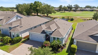Under contract-accepting backup offers. Welcome to the Four on Mystic Dunes Resort and Golf Club in Florida - for sale on GolfHomes.com, golf home, golf lot