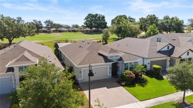Under contract-accepting backup offers. Welcome to the Four on Mystic Dunes Resort and Golf Club in Florida - for sale on GolfHomes.com, golf home, golf lot