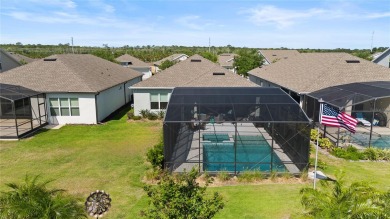 Under contract-accepting backup offers. Welcome to the Four on Mystic Dunes Resort and Golf Club in Florida - for sale on GolfHomes.com, golf home, golf lot