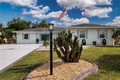 One or more photo(s) has been virtually staged. Welcome to this on North Lakes Golf Course in Florida - for sale on GolfHomes.com, golf home, golf lot