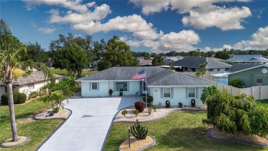 One or more photo(s) has been virtually staged. Welcome to this on North Lakes Golf Course in Florida - for sale on GolfHomes.com, golf home, golf lot