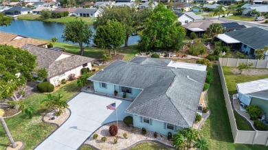 One or more photo(s) has been virtually staged. Welcome to this on North Lakes Golf Course in Florida - for sale on GolfHomes.com, golf home, golf lot
